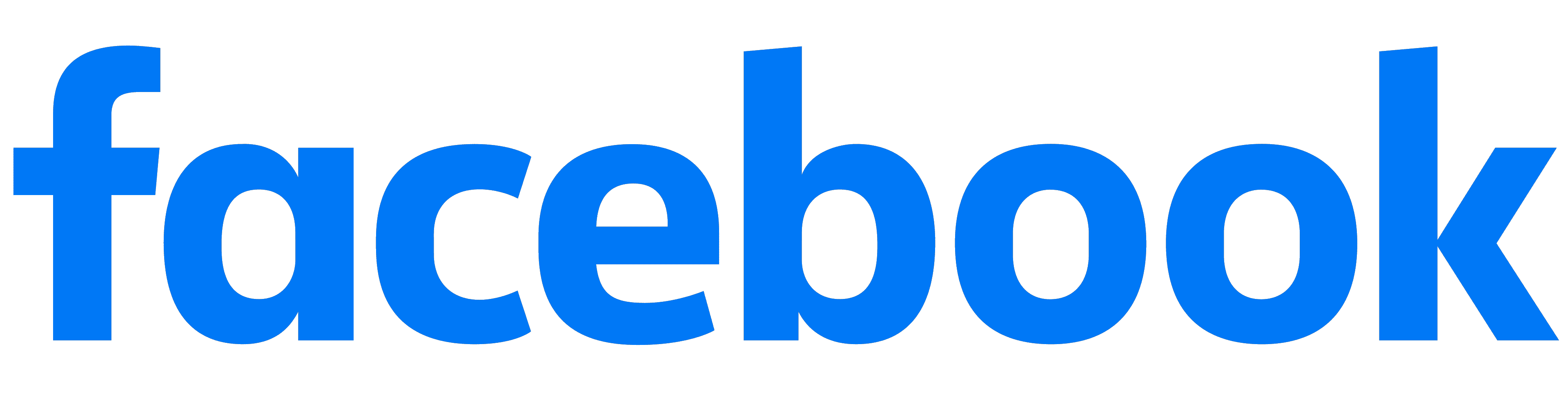 face